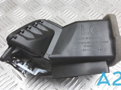 1QM11DX9AC купить Николаев