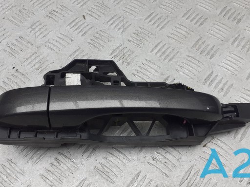 1RH65LAUAD купить Чернигов