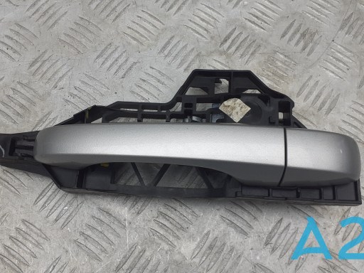 CHRYSLER 1RH65WS2AD в наличии Днепр
