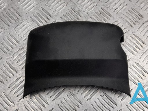 Накладка рулевой колонки 1RN30DX9AD CHRYSLER