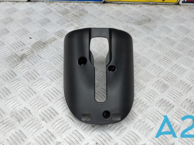 Накладка рулевой колонки 1RP30DX9AD CHRYSLER
