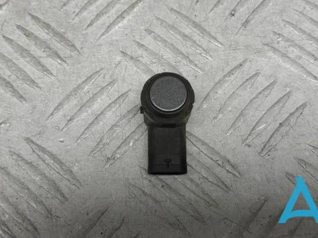 Парковочный радар 1S0919275A VAG