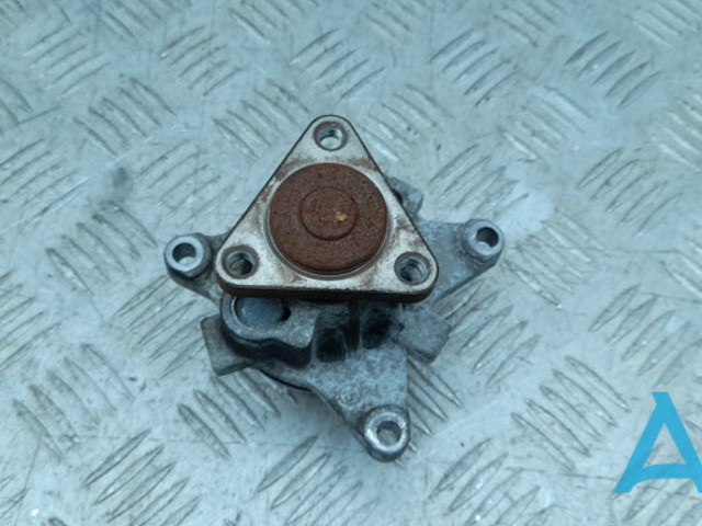 FORD 1S7Z8501A Помпа в наличии Львов