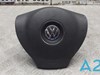 Подушка безпеки airbag у кермо (есть царапина) 1T0880201AA81U