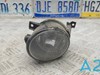 Левая противотуманная фара 1T0941699C VAG