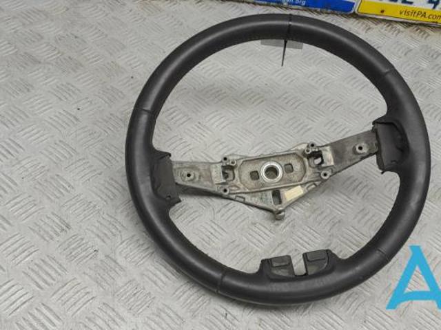 Колесо рулевое 1TT66XDVAE CHRYSLER