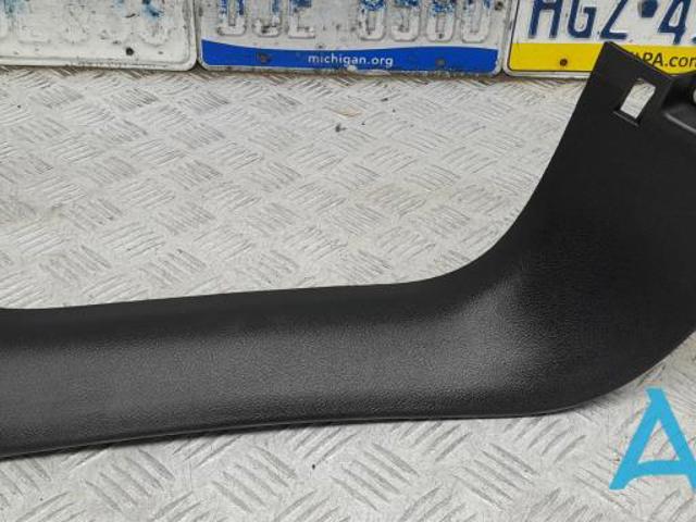 1UD12DX9AB купить Черновцы