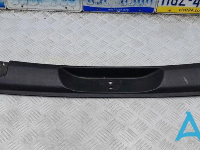 1UD14DX9AB купить Черкассы