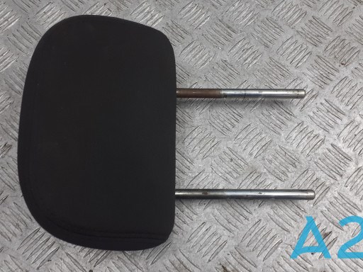 1UN15DX9AA купить Черновцы