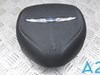 Подушка безпеки airbag у кермо 1VH87DX9AG