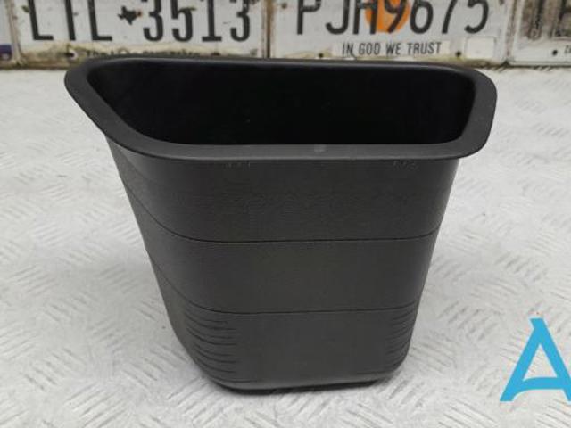 1WN55DX9AC CHRYSLER купить в Ирпень