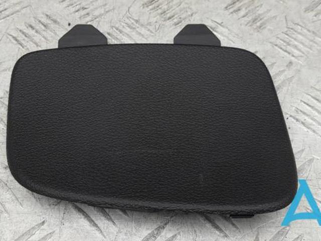 CHRYSLER 1WN76DX9AA в наличии Каменское