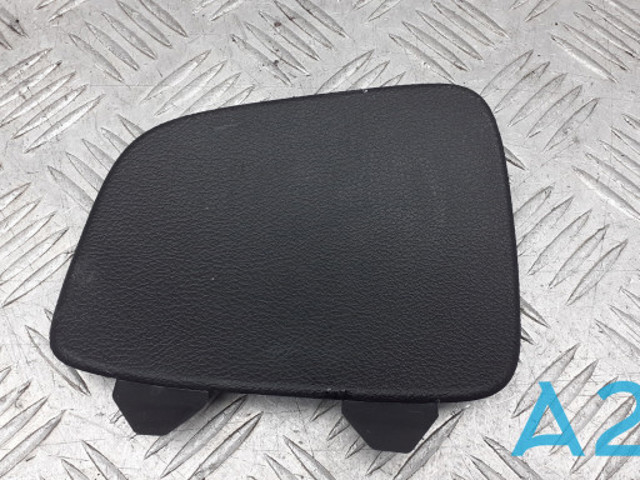 1WN77DX9AA купить Запорожье