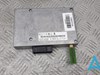 Блок управление Bluetooth 1Z0035729E VAG
