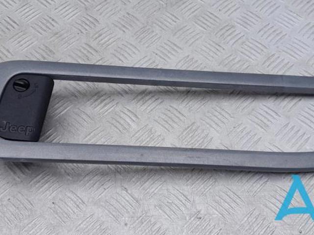 1ZW611X9AA купить Киев