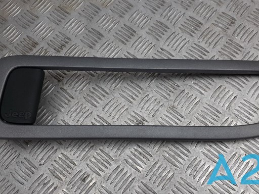 CHRYSLER 1ZW611X9AC в наличии Запорожье