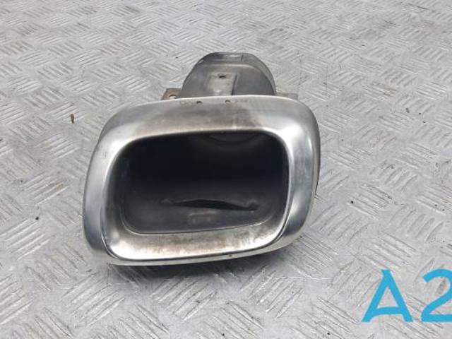 Наонечник глушителя 200805DH0A NISSAN