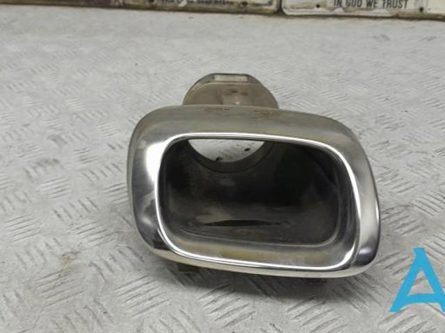 Наонечник глушителя 200805DH0B NISSAN