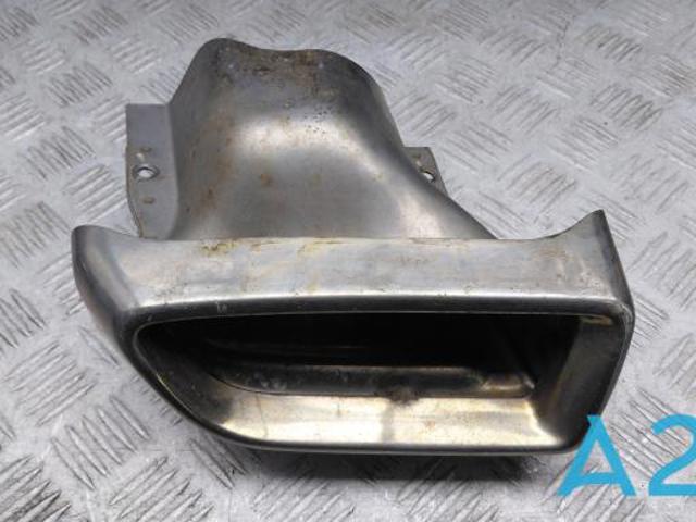 Наонечник глушителя 200805NA4A NISSAN