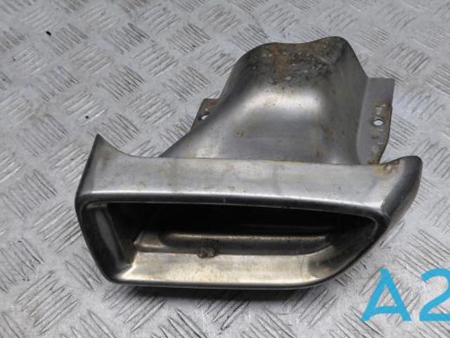 Наонечник глушителя 200805NA4B NISSAN