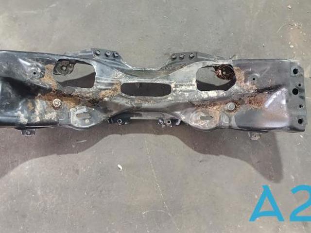 Подрамник передней подвески 20101FL00B SUBARU