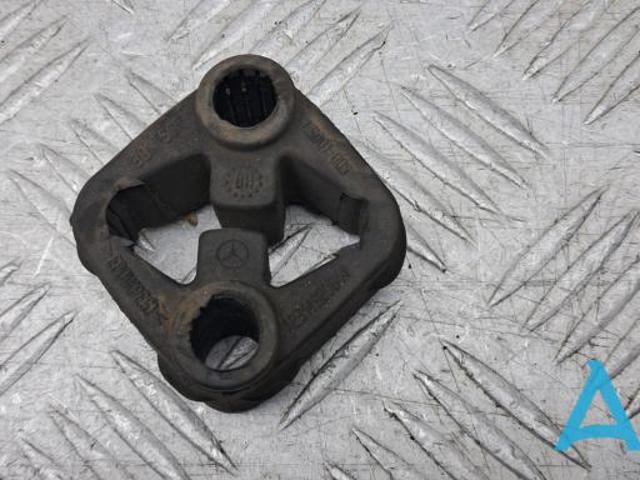 206515DA1A NISSAN купить в Черкассы