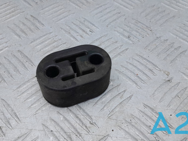Крепление глушителя 206515L300 NISSAN