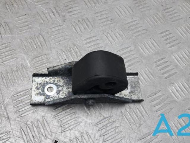 Крепление глушителя 206515NA4A NISSAN