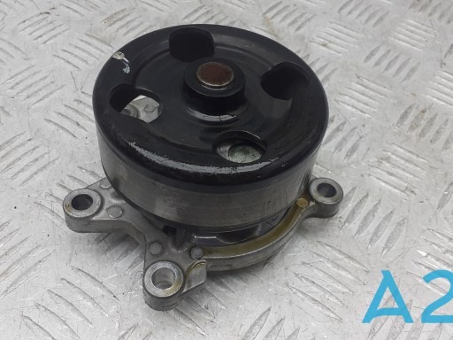Насос охлаждающей жидкости 210103RC1A NISSAN