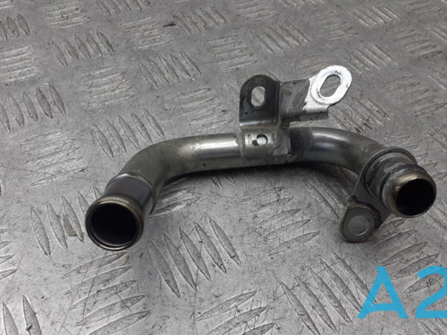 210223TA0B NISSAN купить в Харьков