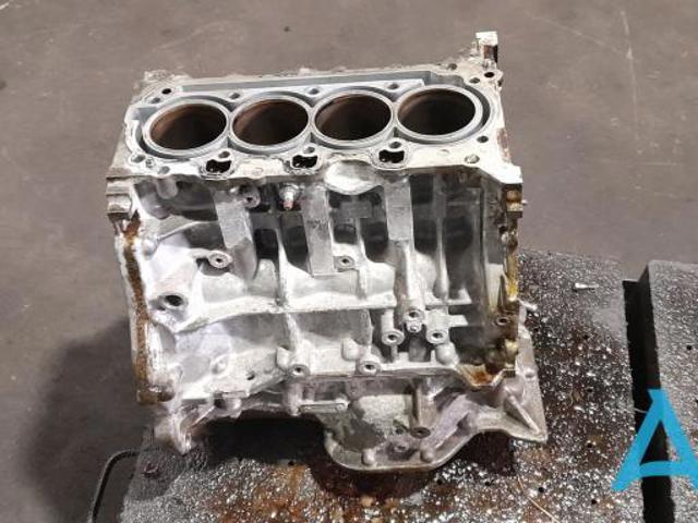 Блок двигателя 2110003HB0 HYUNDAI