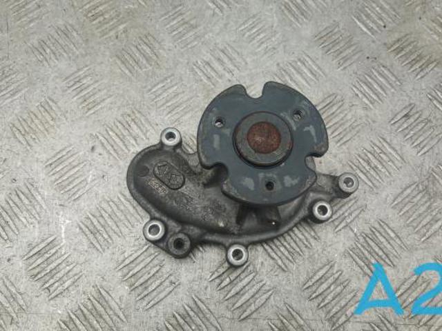 Насос охлаждения 21110AA770 SUBARU