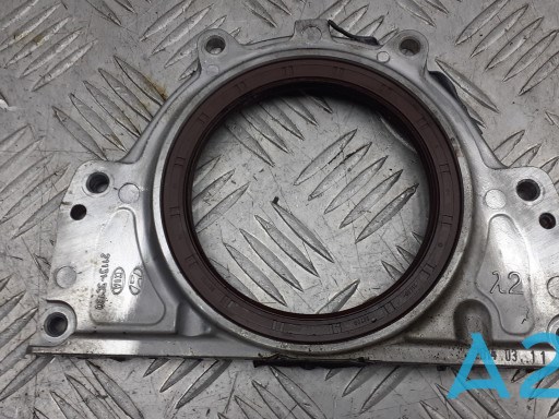 Сальник коленвала коренной 211303C151 HYUNDAI