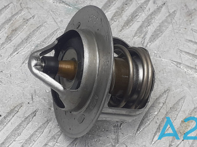 Авто термостат 21200ET01A NISSAN