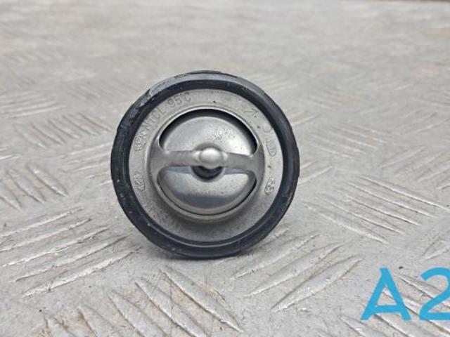 Авто термостат 212303RC0A NISSAN