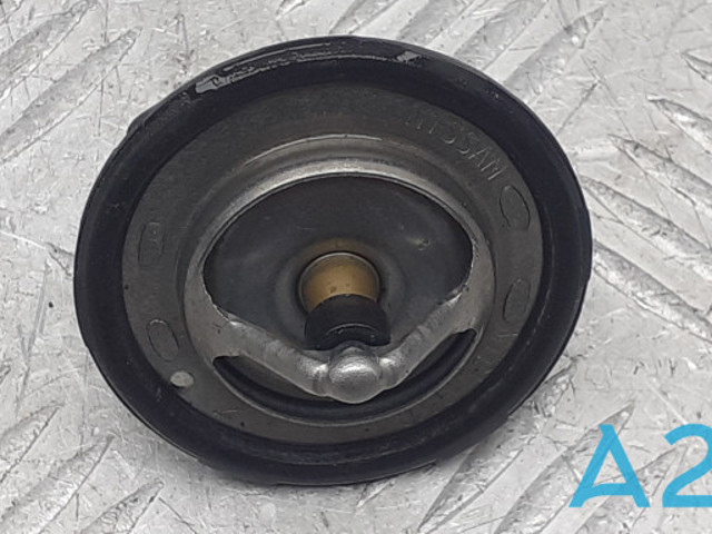 Термостат в сборе 212303RC1A NISSAN