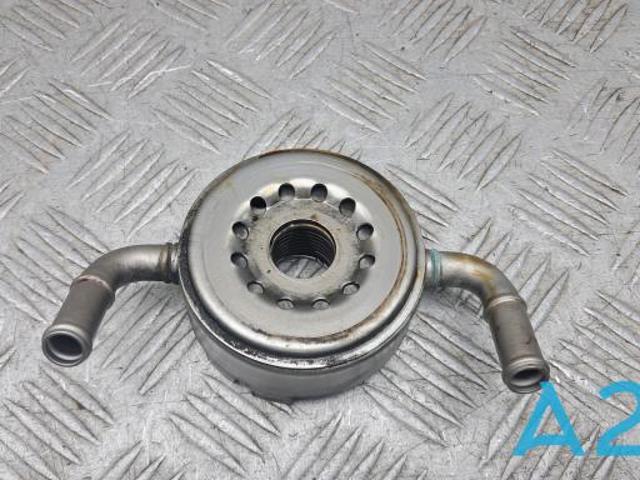 NISSAN 213054BB1A в наличии Ужгород