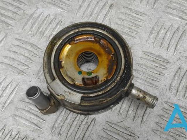 213059N00A Масляный радиатор купить Полтава