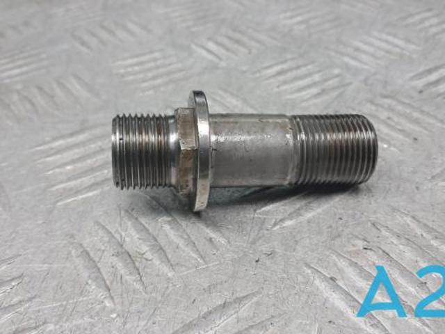 NISSAN 2131343U0A в наличии Киев