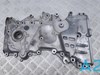 Масляный насос 213502E330 HYUNDAI