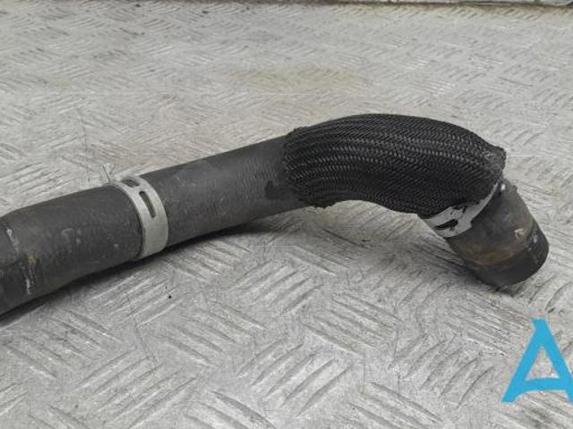 Шланг радиатора, нижний 21503DF30B NISSAN