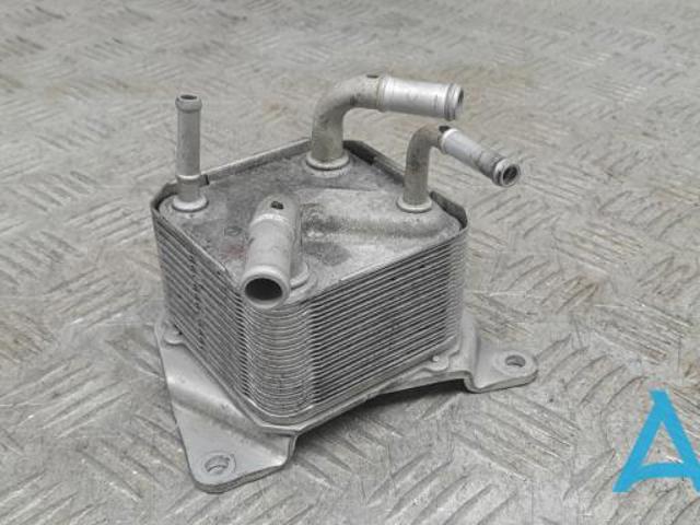 Радиатор АКПП 216063VX1A NISSAN