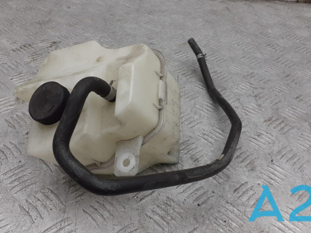 Бачок расширительный 217103TA1A NISSAN