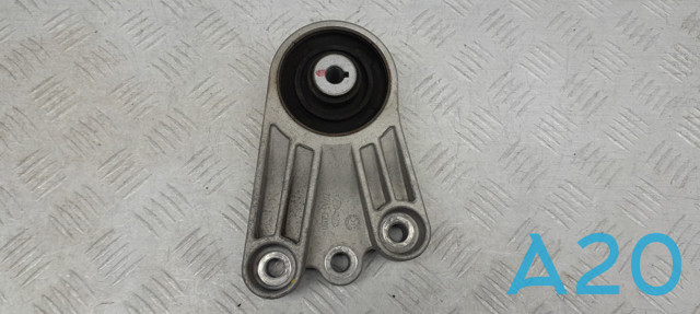 Задняя подушка двигателя 217A0GI000 HYUNDAI