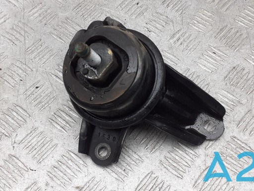 Подушка передней опоры двигателя 218102S050 HYUNDAI