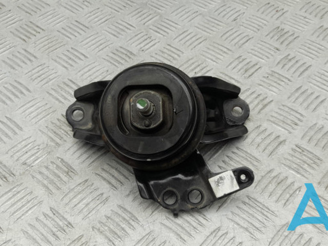 Правая опора двигателя 218103V150 HYUNDAI