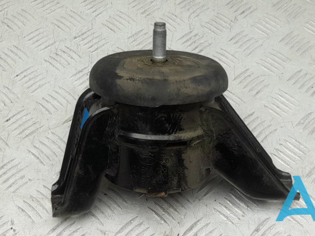 21810A9000 HYUNDAI купить в Житомир
