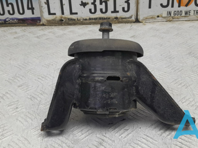 21810A9000 HYUNDAI купить в Киев