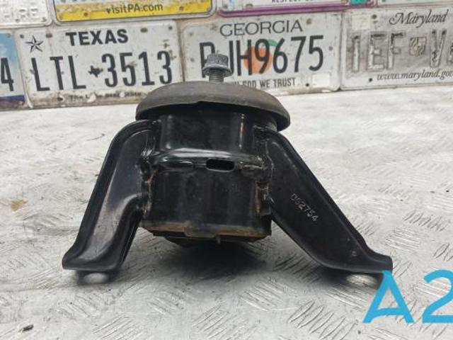 Правая опора двигателя 21810C5200 HYUNDAI