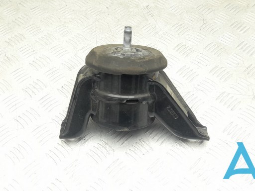 21810C5200 HYUNDAI Подушка (опора) двигателя правая купить в Николаев
